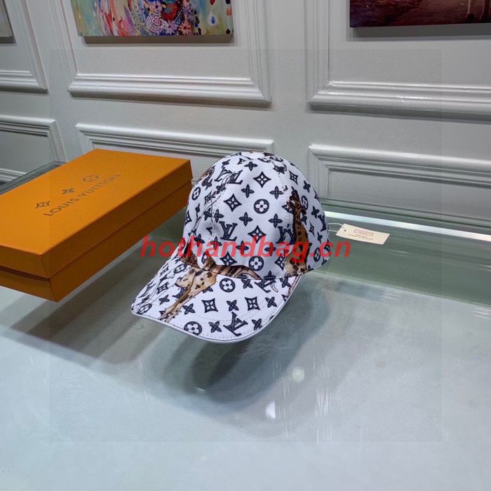 Louis Vuitton Hat LVH00085 Louis Vuitton Hat LVH00085
